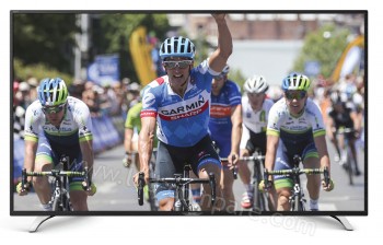 SHARP LC-40CFF5222E - 102 cm