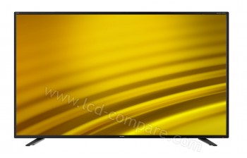 SHARP LC-40FI5242E - 102 cm