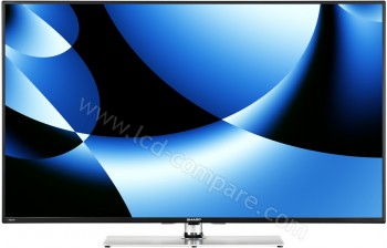 SHARP LC-42LE758EN - 107 cm