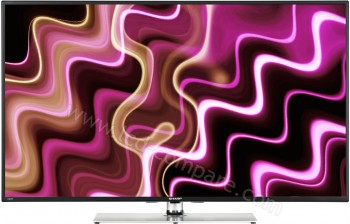 SHARP LC-42LE759EN - 107 cm