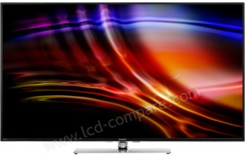 SHARP LC-42LE760E - 107 cm