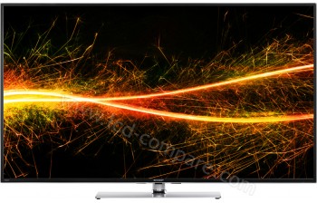 SHARP LC-50LE761E - 127 cm