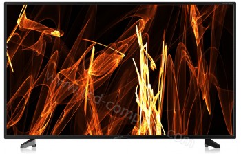 SHARP LC-50UI7422E - 127 cm