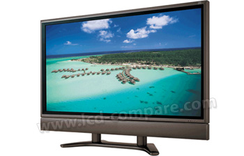 SHARP LC-65GD1E - 165 cm