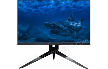 SHARKGAMING SG27-Q144 - 27 pouces