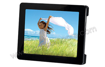 SHOGO Shogo SG 080 - 8 pouces