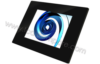 SIGMATEK DN-1500 - 15 pouces