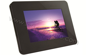 SIGMATEK DPFI-750 - 7 pouces