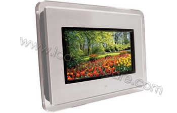 SIGMATEK DS-710 - 7 pouces