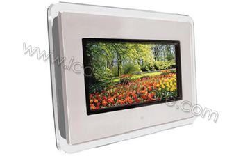 SIGMATEK DS-720 - 7 pouces