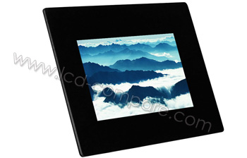 SIGMATEK DS-730 USB - 7 pouces