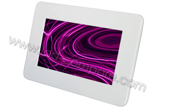 SIGMATEK DS-740W - 7 pouces