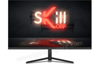 SKILLKORP G24-001 SKP - 23.8 pouces