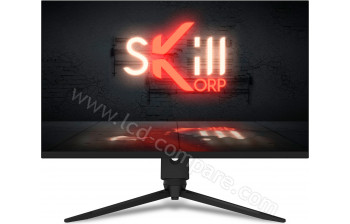SKILLKORP G27-001 SKP - 27 pouces