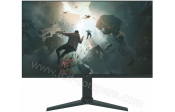 SKILLKORP SKP_E20-27 - 27 pouces