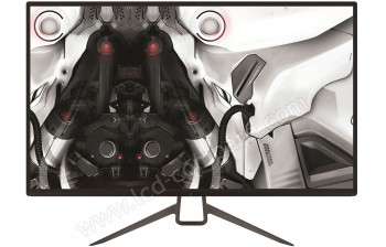 SKILLKORP SKP_E20-32 - 32 pouces