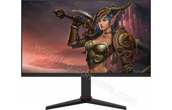 SKILLKORP SKP_E30-27 - 27 pouces