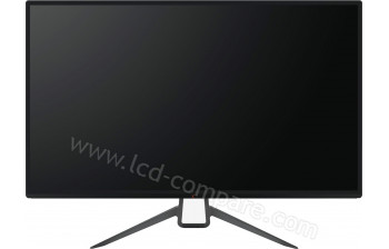 SKILLKORP SKP_E30-32 - 32 pouces