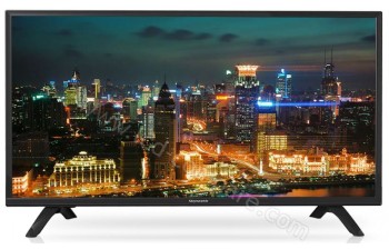 SKYWORTH 32E2000 - 80 cm