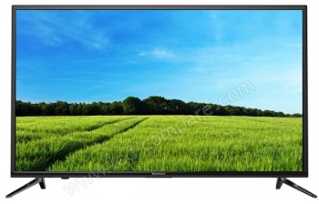 SKYWORTH 32E2000S - 81 cm