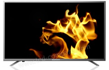 SKYWORTH 49E5600 - 123 cm