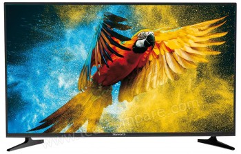 SKYWORTH 65E6000S - 165 cm