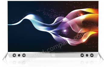 SKYWORTH 65S9300S - 165 cm