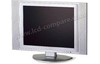 SLIDING SL-20KT - 51 cm