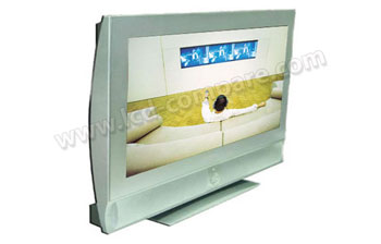 SLIDING SL-26ETO10 - 67 cm