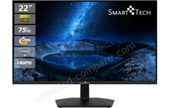Ecrans PC, par prix TFC - LCD Compare