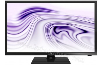 SMART-TECH LE-2219 - 55 cm