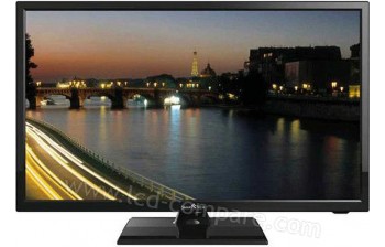 SMART-TECH LE2219DTS - 54 cm