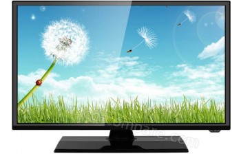 SMART-TECH LE-2419D 2019 - 61 cm