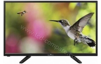 SMART-TECH LE-3219NSA - 81 cm