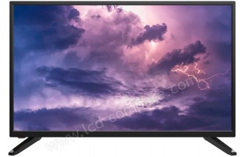 SMART-TECH LE-32Z1 - 81 cm