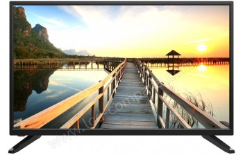 SMART-TECH LE32Z1TS - 80 cm