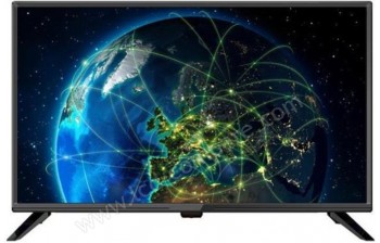 SMART-TECH LE-32Z4TS - 81 cm