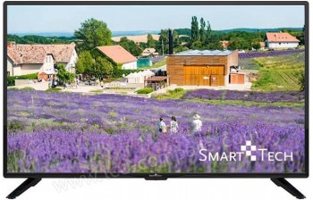 SMART-TECH LE-39Z1 - 99 cm