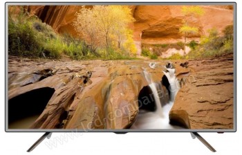 SMART-TECH LE-4048SA - 101 cm