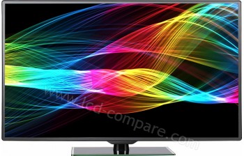 SMART-TECH LE-5018 - 127 cm