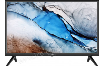 SMART-TECH SMT24N30HC1L1B1 - 60 cm