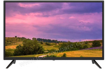 SMART-TECH SMT32N30HC1L1B1 - 81 cm - A partir de : 295.00 &euro; chez Doctor Brandt chez Darty