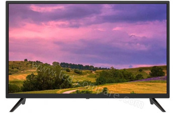 SMART-TECH SMT32N30HC4L1B1 - 80 cm