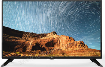 SMART-TECH SMT32Z30HC1L1B1 - 80 cm