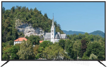 SMART-TECH SMT65N30UC2M1B1 - 164 cm