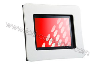 SOMIKON PX8520 - 3.5 pouces