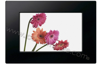 SONY DPF-E710 - 7 pouces