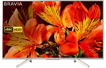 SONY KD-55XF8577 - 139 cm