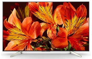 SONY KD-60XF8305 - 152 cm