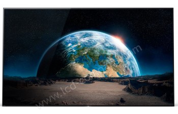 SONY KD-65A1 - 164 cm